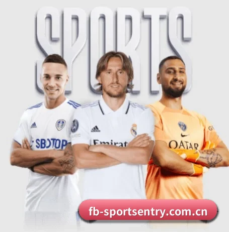 fb体育官网五大内容板块,覆盖赛事直播与实时比分(FBSPORTS)
