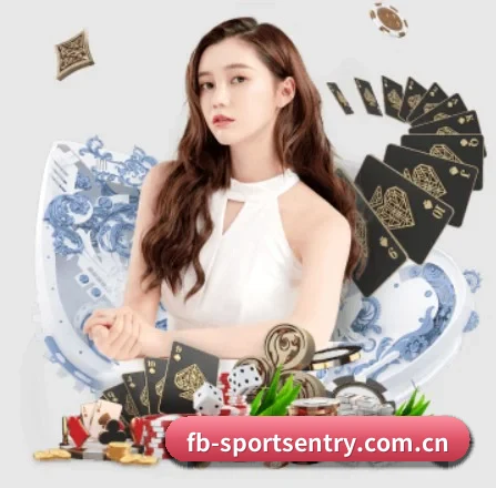 公司成立