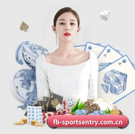 技术升级