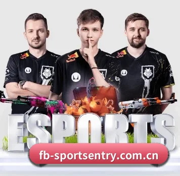 国际化进程（FBSPORTS）