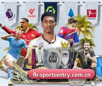 fb体育官网 APP（FBSPORTS）